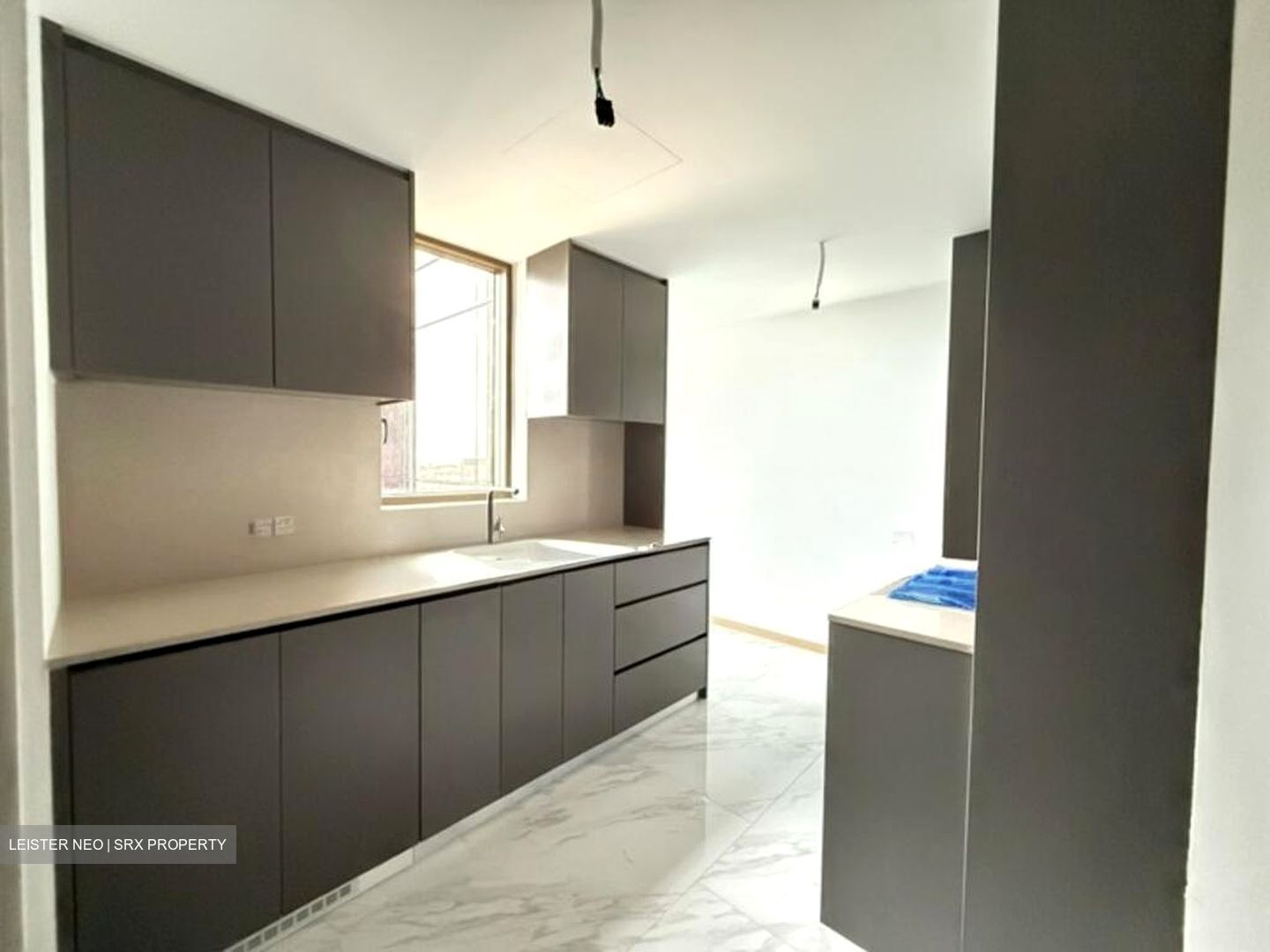 The Landmark (D3), Condominium #520693411